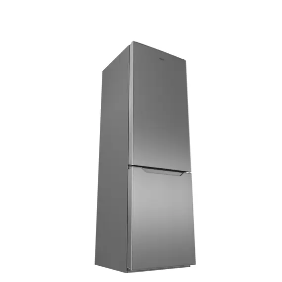 FRIGORIFER I KOMBINUAR TEKA NFL 342 C EU E-INOX, 3 imazh