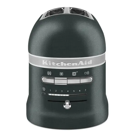 THEKËSE BUKE KITCHENAID-5KMT2204EPP Pebbled Palm