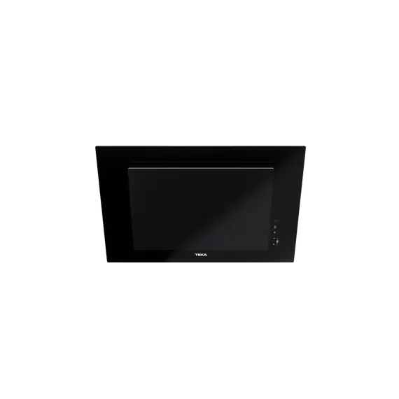 ASPIRATOR MURAL TEKA DVT Pro 78660 TBS BK