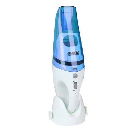 FSHESE DORE VOX SL213, 3 imazh