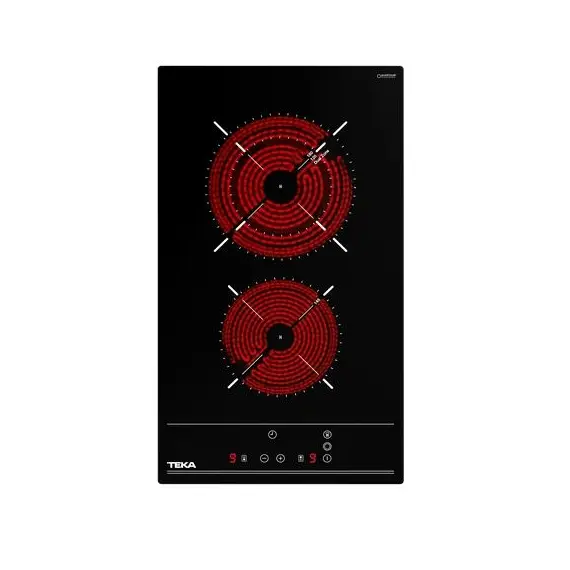 PIANURE ELEKTRIKE TEKA TZC 32320 TTC