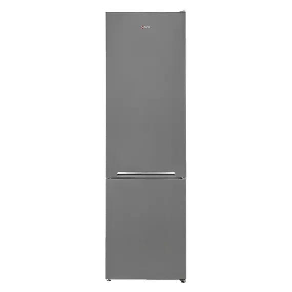 FRIGORIFER I KOMBINUAR VOX KK3400SF, 3 imazh