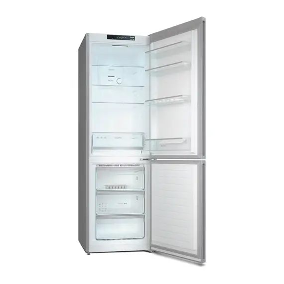 FRIGORIFER I KOMBINUAR JOINKASO MIELE KDN 4174 E Stainless Steel, 3 imazh