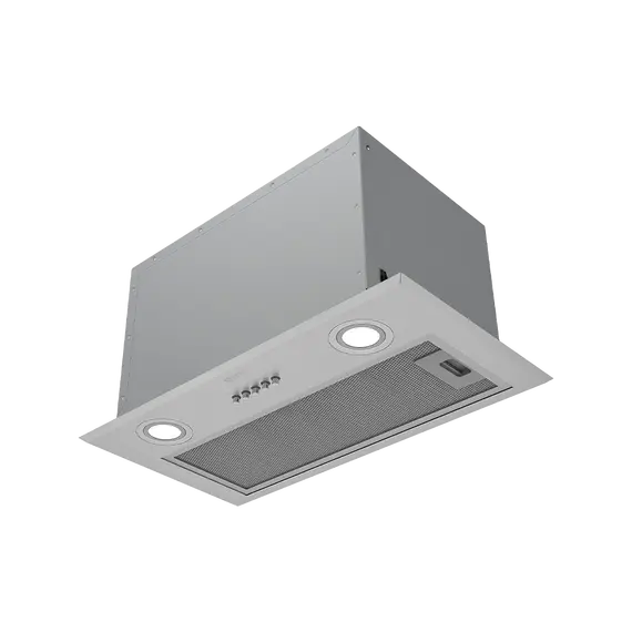 ASPIRATOR INKASO VOX BTN5T01IX, 3 imazh