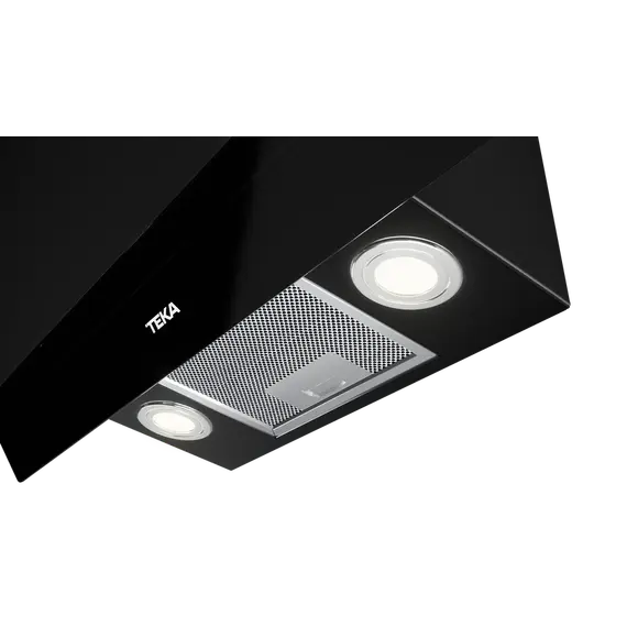 ASPIRATOR MURAL TEKA DVT Pro 78660 TBS BK, 3 imazh