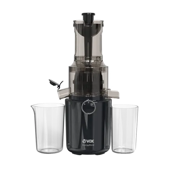 SHTRYDHESE FRUTASH VOX SJ398