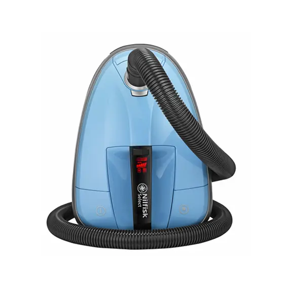 Fshese Profesionale Nilfisk Select LBCO13P08A1-HFN 128390133