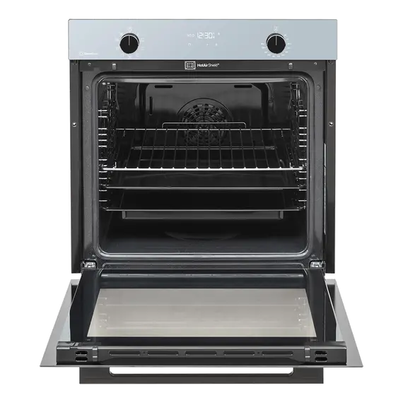 FURRE VOX SBFDT7815M3DCT