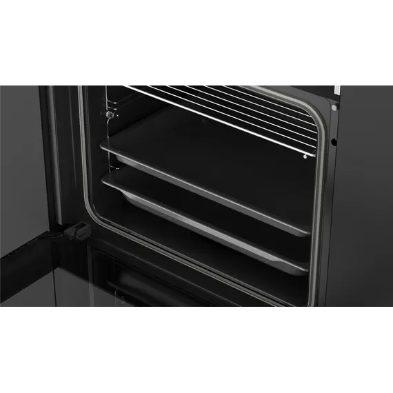 FURRE TEKA HLB 850 SS, 2 imazh