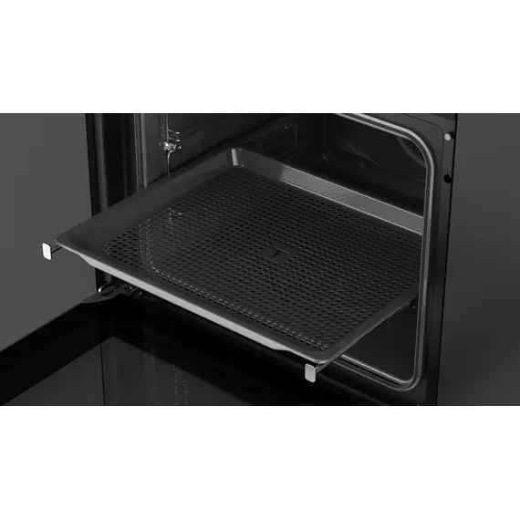 FURRE TEKA HLB 8416 AirFry, 3 imazh