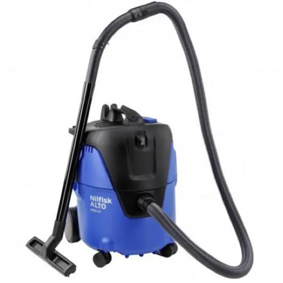 Fshese Profesionale Nilfisk WET & DRYAERO 21-01PC 107406600