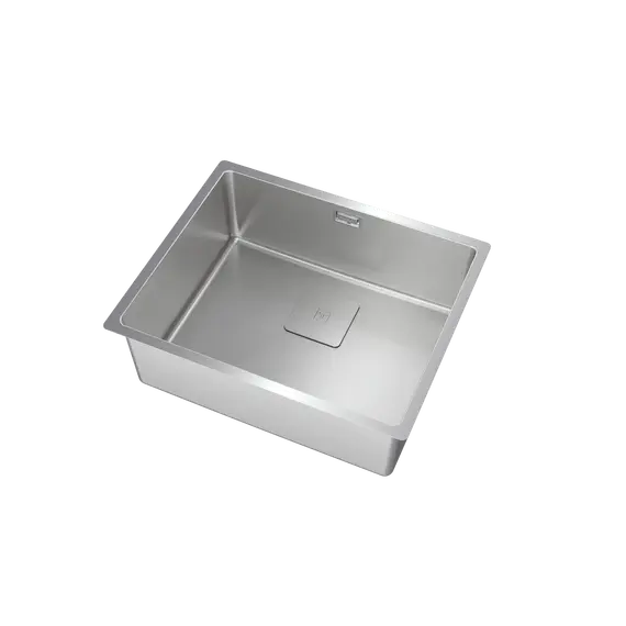 LAVAPJATE INOKSI INKASO TEKA FlEXLINEA RS15 50.40, 3 imazh