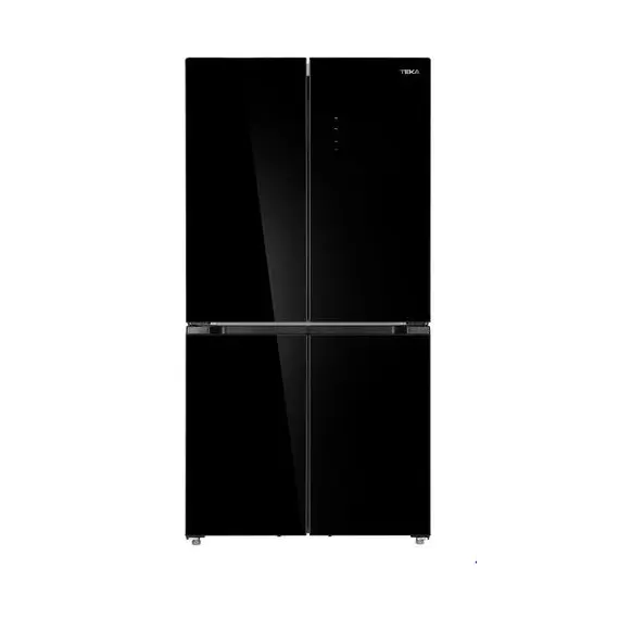 FRIGORIFER RENCHDOOR TEKA RMF 75820 GBK