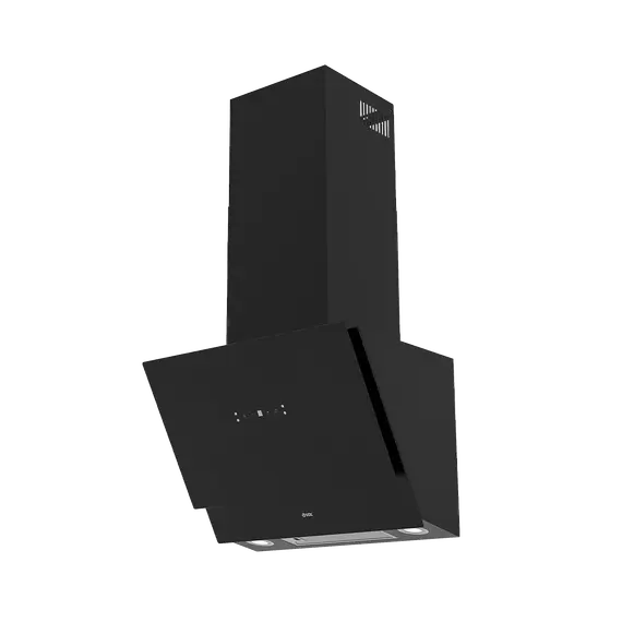 ASPIRATOR MURAL VOX BTG6J72BL