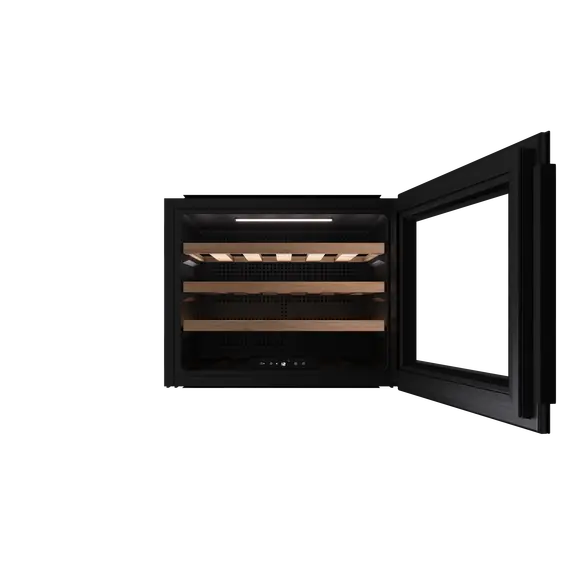 FRESKUES VERE INKASO TEKA RVI 10024 GBK, 4 imazh