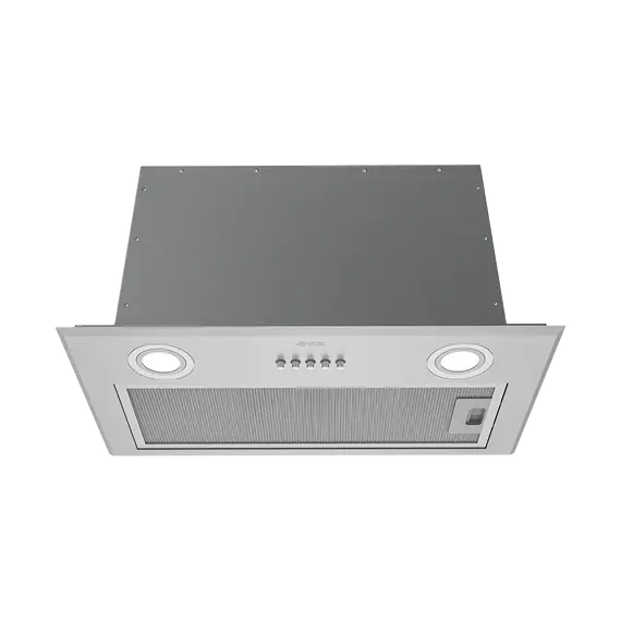 ASPIRATOR INKASO VOX BTN5T01IX, 2 imazh