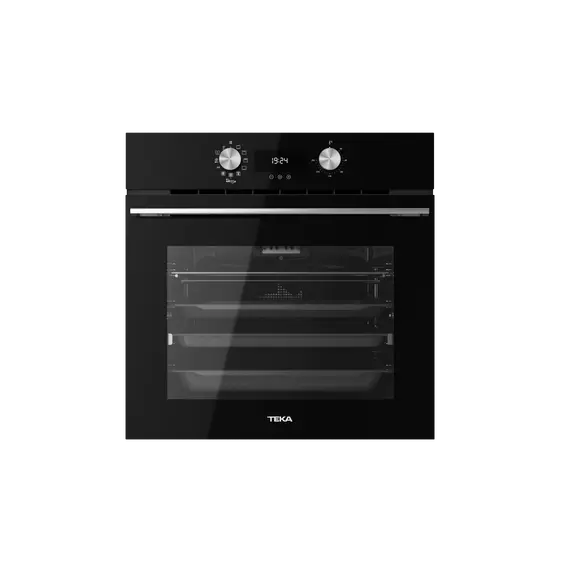 FURRE TEKA HLB 8416 AirFry, 2 imazh