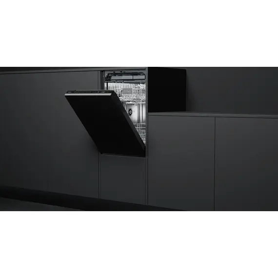 LAVASTOVILJE TOTAL INKASO TEKA DFI 74960, 3 imazh