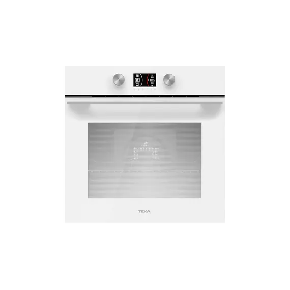 FURRE TEKA HLB 8600 WH, 5 imazh