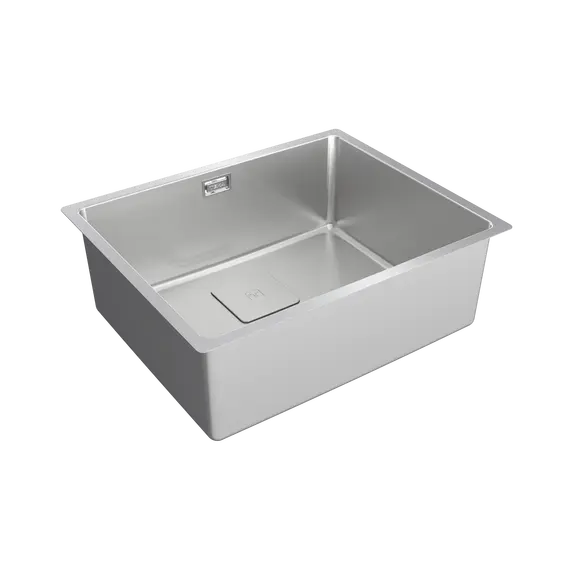 LAVAPJATE INOKSI INKASO TEKA FlEXLINEA RS15 50.40, 4 imazh