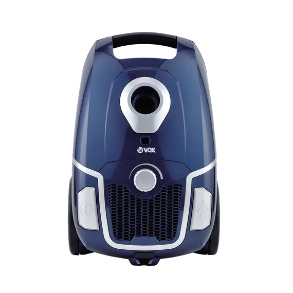 FSHESE ME QESE VOX SL307 blue