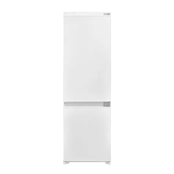 FRIGORIFER INKASO VOX IKK3410F, 2 imazh