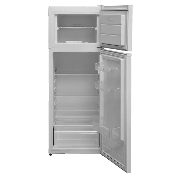 FRIGORIFER I KOMBINUAR VOX KG2630F