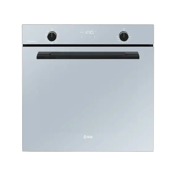 FURRE VOX SBFDT7815M3DCT, 2 imazh