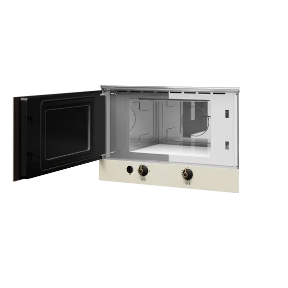 MIKROVALE INKASO TEKA MWR 22 BI VN, 2 imazh