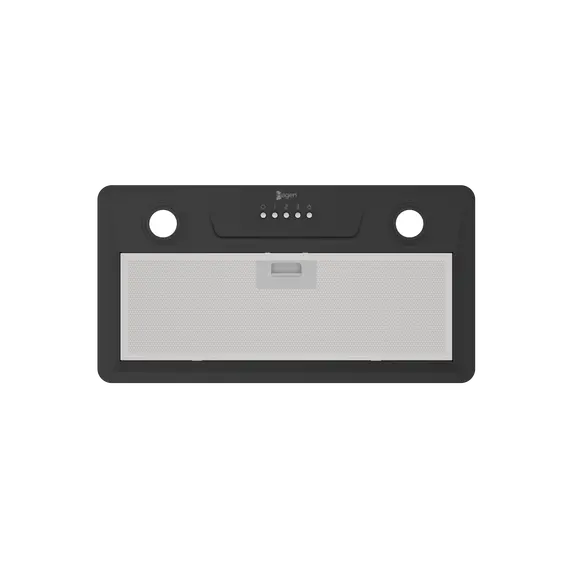 ASPIRATOR HAGEN HDFB-52-001B