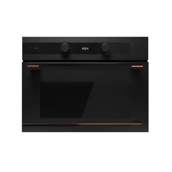 FURRE E KOMBINUAR ME MIKROVALE TEKA HLC 84 C Infinity G1