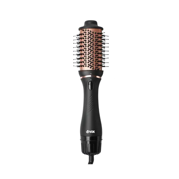 SET STILUES FLOKESH VOX HBC2012B