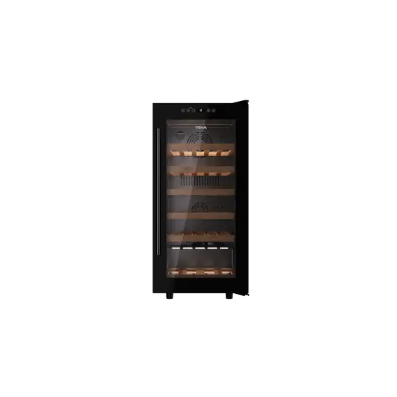 FRESKUES VERE TEKA RVF 10032 GBK