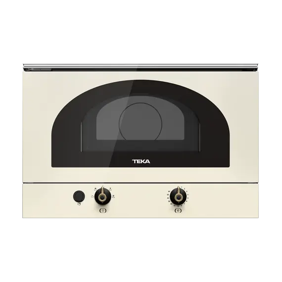 MIKROVALE INKASO TEKA MWR 22 BI VN, 4 imazh