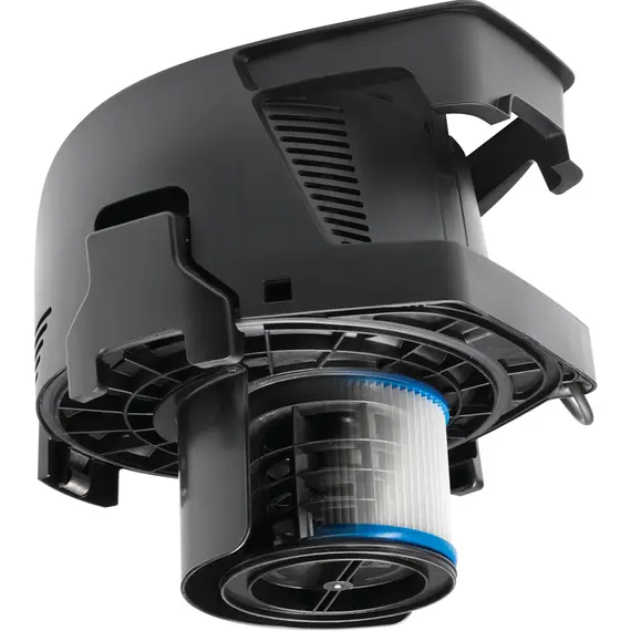 Fshese Profesionale Nilfisk WET&DRY ATTIX 30-01PC 107413591, 5 imazh