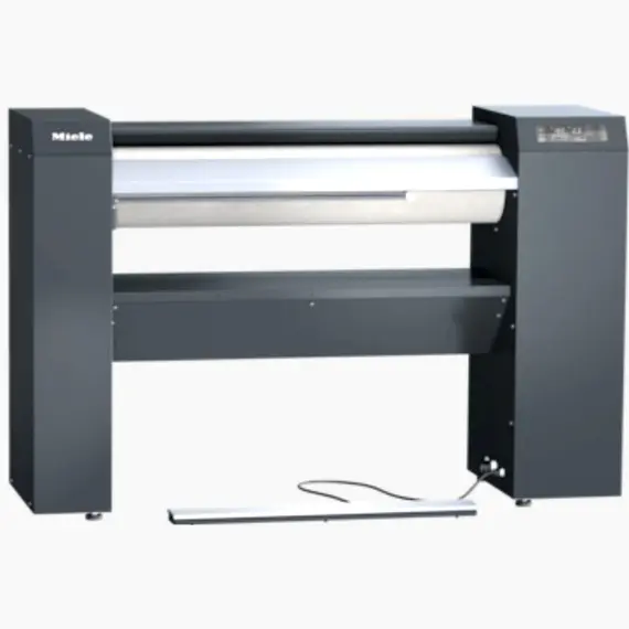 Hekur Profesional Miele PRI 210 EL  1 M 11741260