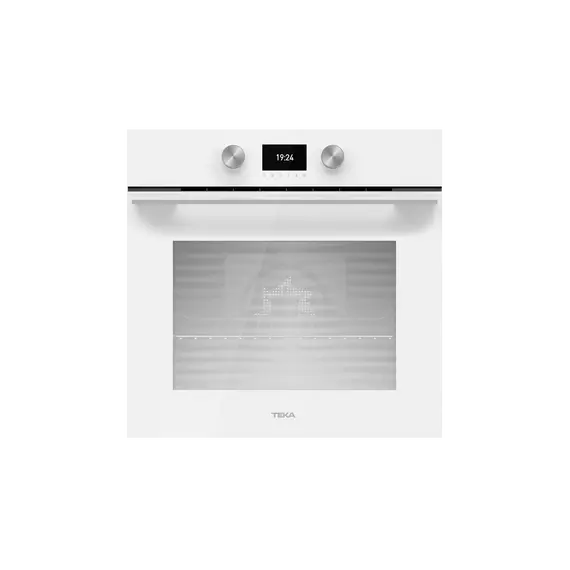 FURRE TEKA HLB 8600 WH