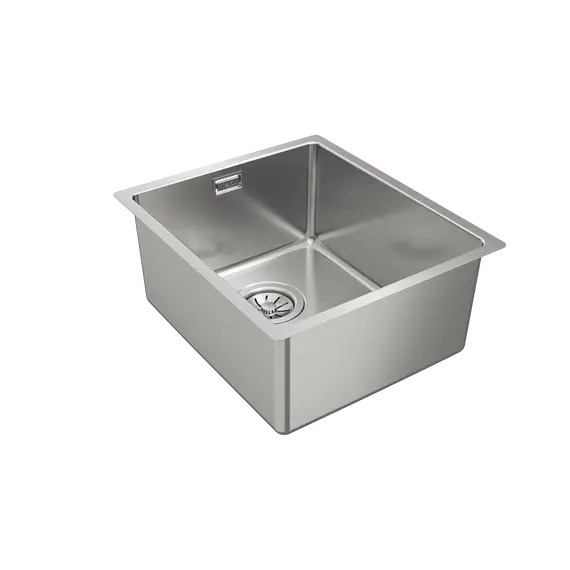 LAVAPJATE INOKSI INKASO TEKA BE LINEA RS15 34.40, 4 imazh