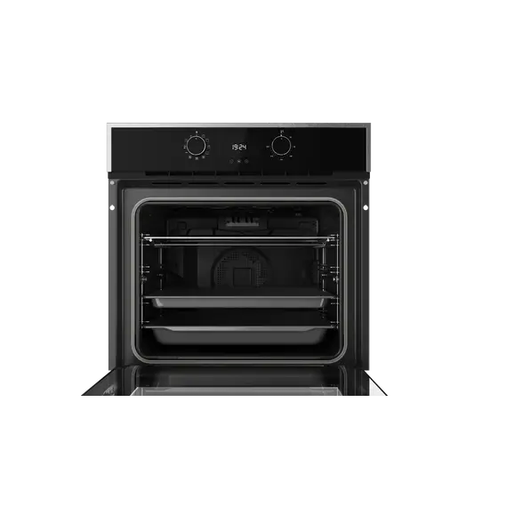 FURRE TEKA HLB 850 SS, 4 imazh