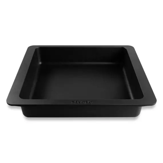 Tavë Miele HUB 5001-XL