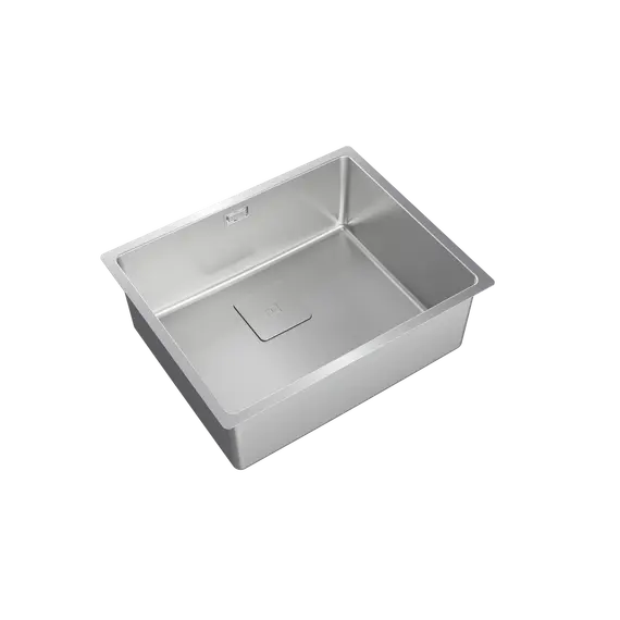 LAVAPJATE INOKSI INKASO TEKA FlEXLINEA RS15 50.40, 2 imazh