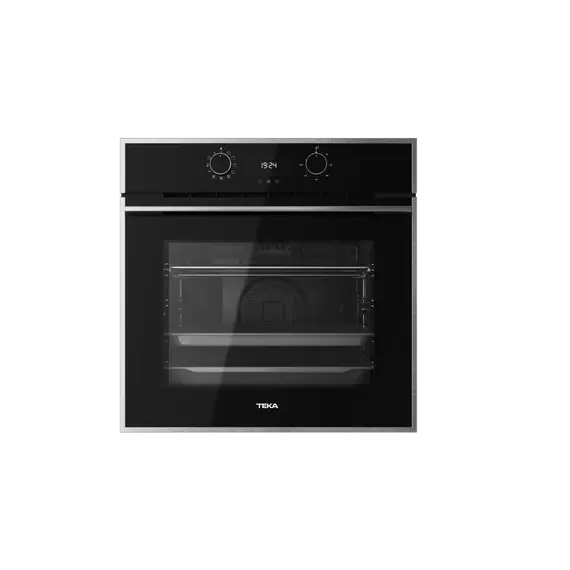 FURRE TEKA HLB 850 SS