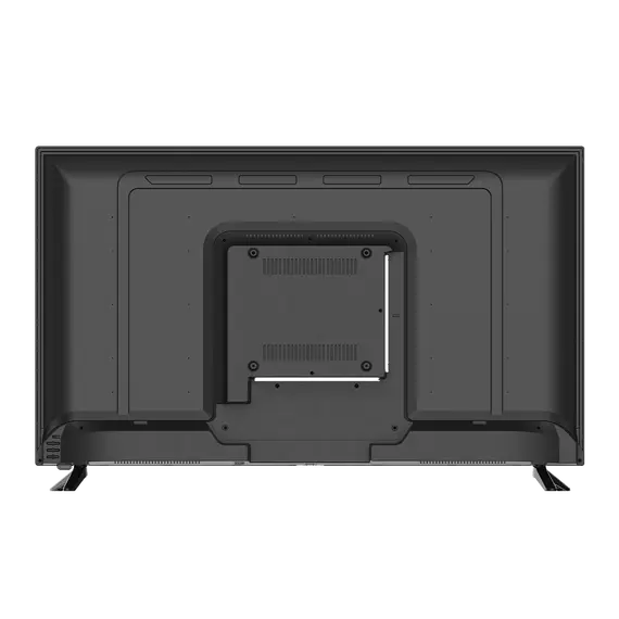 TELEVIZOR VOX LED 39ADS316B 39'', 2 imazh