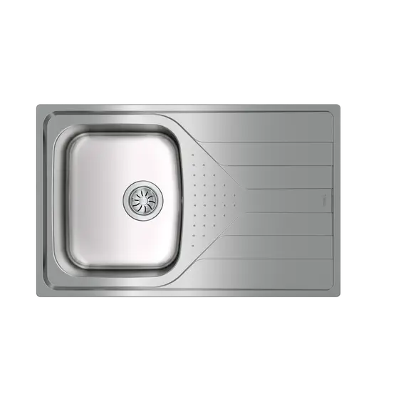 LAVAPJATE INOKSI TEKA UNIVERSE 45 T-XP 1B 1D