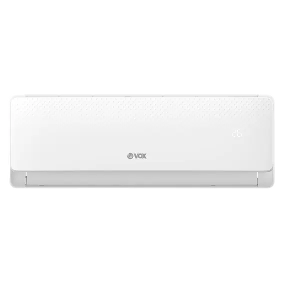 Kondicioner IFG12-AACT 12BTU