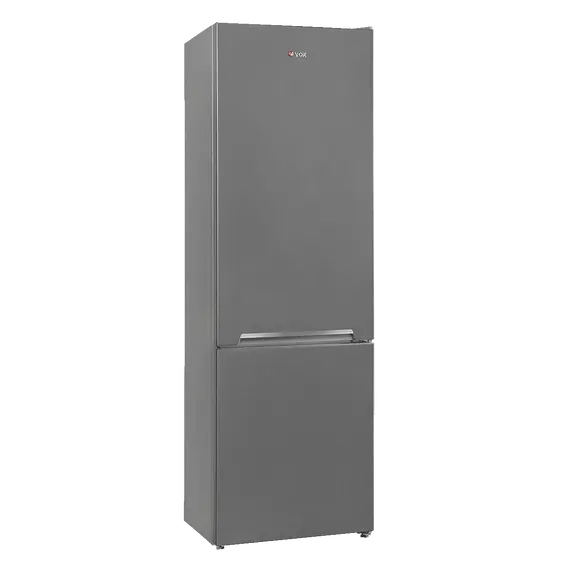 FRIGORIFER I KOMBINUAR VOX KK3400SF
