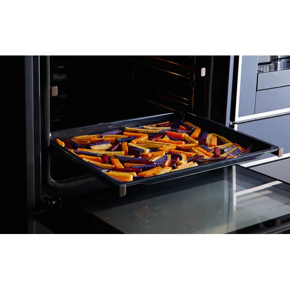 FURRE TEKA HLB 8416 AirFry