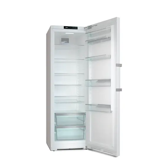 FRIGORIFER FRESKUES JOINKASO MIELE KS 4783 ED White, 3 imazh
