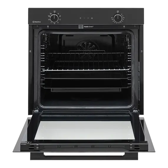 FURRE VOX SBFDT7815B3DCT