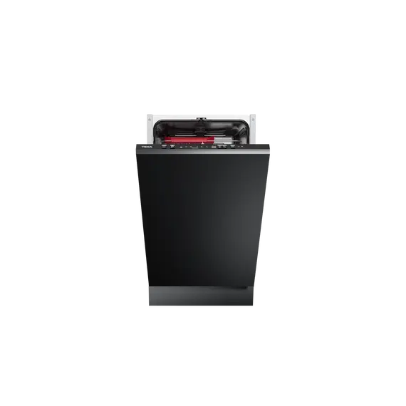 LAVASTOVILJE TOTAL INKASO TEKA DFI 44800